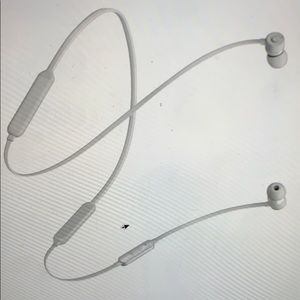 beats wireless headphones